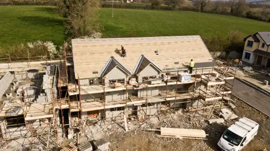 Top Rated Roofing Company Your Key To A Durable Beautiful Roof 3 Top Rated Roofing Company Your Key To A Durable Beautiful Roof 3