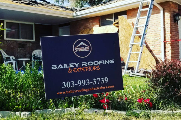 Roofing Home Exterior Company Roofing Home Exterior Company