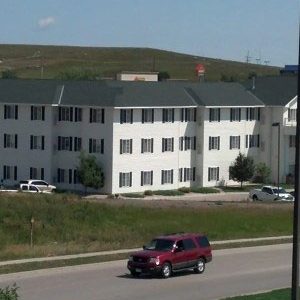 Hoa Roofing