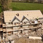 Best Roofing Contractor 2