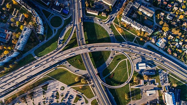 Unlock Excellence: Choose the Right Roofing Company In Your Area