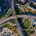 Commercial Roofing Business