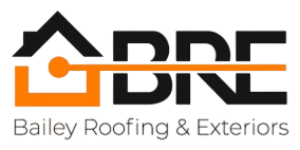 Bailey Roofing & Exteriors, CO