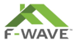 F-Wave F-Wave