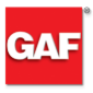 GAF GAF