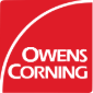 Owens Corning Owens Corning