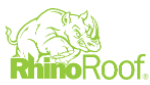 RhinoRoof RhinoRoof